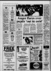 Sutton Coldfield Observer Friday 15 May 1992 Page 2