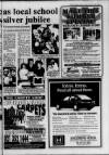 Sutton Coldfield Observer Friday 15 May 1992 Page 7