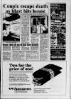 Sutton Coldfield Observer Friday 15 May 1992 Page 9