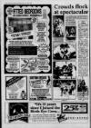 Sutton Coldfield Observer Friday 15 May 1992 Page 10