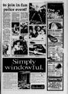 Sutton Coldfield Observer Friday 15 May 1992 Page 11