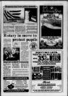 Sutton Coldfield Observer Friday 15 May 1992 Page 13