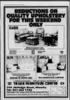 Sutton Coldfield Observer Friday 15 May 1992 Page 14
