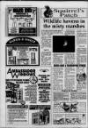 Sutton Coldfield Observer Friday 15 May 1992 Page 22