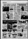 Sutton Coldfield Observer Friday 15 May 1992 Page 30