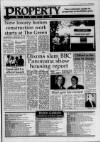 Sutton Coldfield Observer Friday 15 May 1992 Page 33