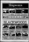 Sutton Coldfield Observer Friday 15 May 1992 Page 42