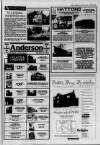 Sutton Coldfield Observer Friday 15 May 1992 Page 65