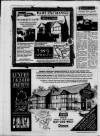 Sutton Coldfield Observer Friday 15 May 1992 Page 66