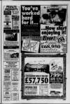 Sutton Coldfield Observer Friday 15 May 1992 Page 69