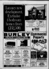 Sutton Coldfield Observer Friday 15 May 1992 Page 72