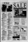 Sutton Coldfield Observer Friday 15 May 1992 Page 73