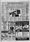 Sutton Coldfield Observer Friday 15 May 1992 Page 77