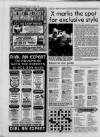 Sutton Coldfield Observer Friday 15 May 1992 Page 78