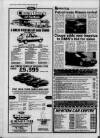 Sutton Coldfield Observer Friday 15 May 1992 Page 92