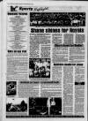 Sutton Coldfield Observer Friday 15 May 1992 Page 100