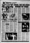 Sutton Coldfield Observer Friday 15 May 1992 Page 101