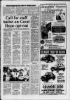 Sutton Coldfield Observer Friday 22 May 1992 Page 3