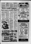 Sutton Coldfield Observer Friday 22 May 1992 Page 5