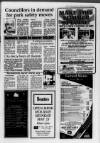 Sutton Coldfield Observer Friday 22 May 1992 Page 7