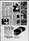 Sutton Coldfield Observer Friday 22 May 1992 Page 9