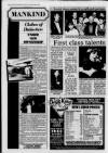 Sutton Coldfield Observer Friday 22 May 1992 Page 10