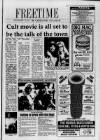 Sutton Coldfield Observer Friday 22 May 1992 Page 27