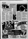 Sutton Coldfield Observer Friday 22 May 1992 Page 28