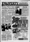 Sutton Coldfield Observer Friday 22 May 1992 Page 31