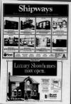 Sutton Coldfield Observer Friday 22 May 1992 Page 59