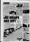 Sutton Coldfield Observer Friday 22 May 1992 Page 60
