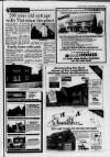 Sutton Coldfield Observer Friday 22 May 1992 Page 65