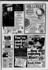 Sutton Coldfield Observer Friday 22 May 1992 Page 71