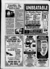 Sutton Coldfield Observer Friday 22 May 1992 Page 74