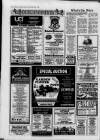 Sutton Coldfield Observer Friday 22 May 1992 Page 78