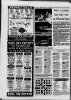 Sutton Coldfield Observer Friday 22 May 1992 Page 80