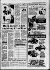 Sutton Coldfield Observer Friday 29 May 1992 Page 3