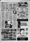 Sutton Coldfield Observer Friday 29 May 1992 Page 5