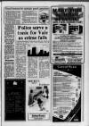 Sutton Coldfield Observer Friday 29 May 1992 Page 7