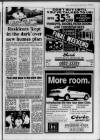 Sutton Coldfield Observer Friday 29 May 1992 Page 11