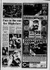 Sutton Coldfield Observer Friday 29 May 1992 Page 15