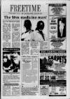 Sutton Coldfield Observer Friday 29 May 1992 Page 25