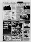 Sutton Coldfield Observer Friday 29 May 1992 Page 56