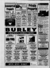 Sutton Coldfield Observer Friday 29 May 1992 Page 58
