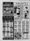 Sutton Coldfield Observer Friday 29 May 1992 Page 60
