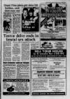 Sutton Coldfield Observer Friday 12 June 1992 Page 7