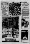 Sutton Coldfield Observer Friday 12 June 1992 Page 10