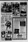 Sutton Coldfield Observer Friday 12 June 1992 Page 11