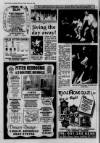 Sutton Coldfield Observer Friday 12 June 1992 Page 14