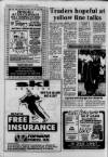 Sutton Coldfield Observer Friday 12 June 1992 Page 22